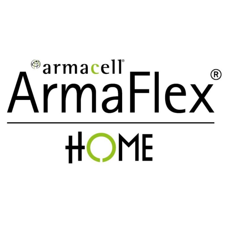 Armaflex Isolierung Camper Ausbau Armaflex Home selbstklebend